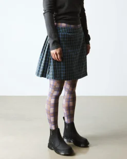 2976 Alyson Dm'S Wintergrip Chelsea -Bootsit*Dr. Martens Fashion