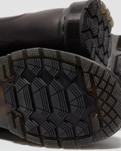 2976 Alyson Dm'S Wintergrip Chelsea -Bootsit*Dr. Martens Fashion