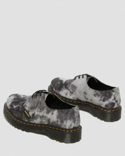 1461 Bex Pleasures Tie Dye -Kengät*Dr. Martens Discount
