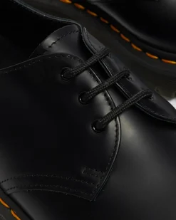 1461 Bex Smooth Leather Oxford -Kengät*Dr. Martens Fashion