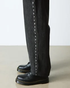 1461 Bex Smooth Leather Oxford -Kengät*Dr. Martens Fashion