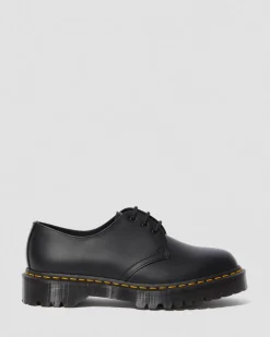1461 Bex Smooth Leather Oxford -Kengät*Dr. Martens Fashion