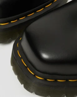 2976 Bex Squared Toe Chelsea -Nahkabootsit*Dr. Martens Clearance