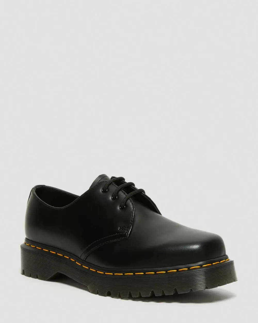 1461 Bex Squared Toe -NahkaKengät*Dr. Martens Shop