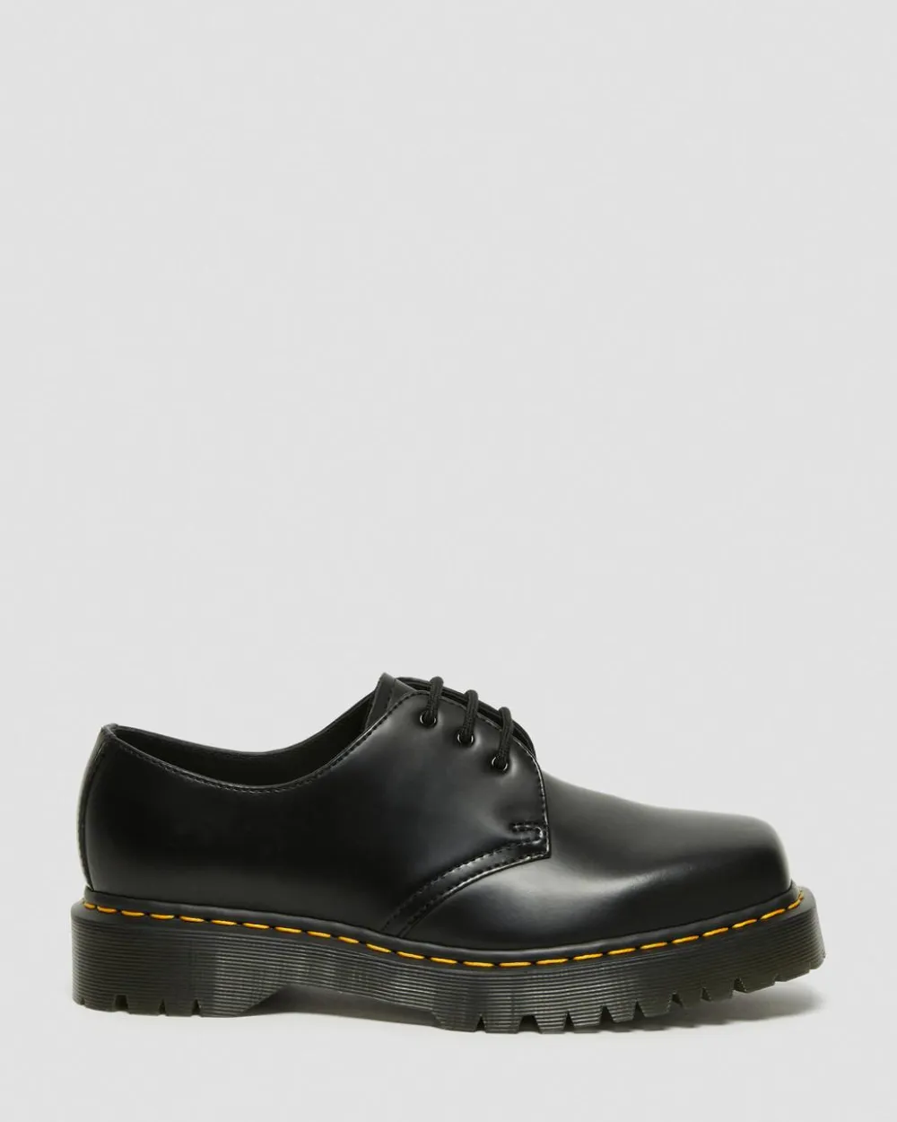 1461 Bex Squared Toe -NahkaKengät*Dr. Martens Shop