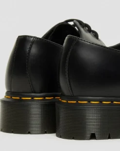 1461 Bex Squared Toe -NahkaKengät*Dr. Martens Shop