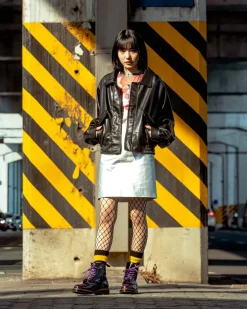 1460 Bt21 -Nahkamaiharit*Dr. Martens Discount