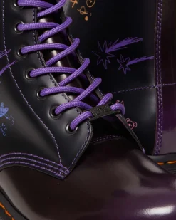 1460 Bt21 -Nahkamaiharit*Dr. Martens Discount