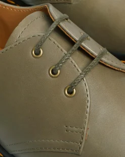 1461 Carrara Leather Oxford -Kengät*Dr. Martens Sale