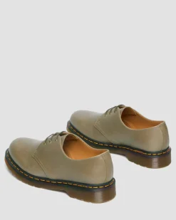 1461 Carrara Leather Oxford -Kengät*Dr. Martens Sale
