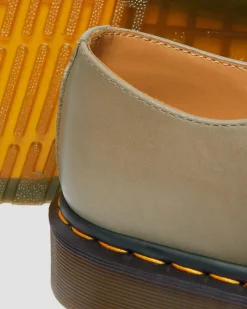 1461 Carrara Leather Oxford -Kengät*Dr. Martens Sale