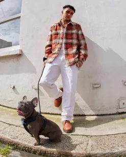 1461 Carrara Leather Oxford -Kengät*Dr. Martens Clearance