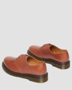 1461 Carrara Leather Oxford -Kengät*Dr. Martens Clearance