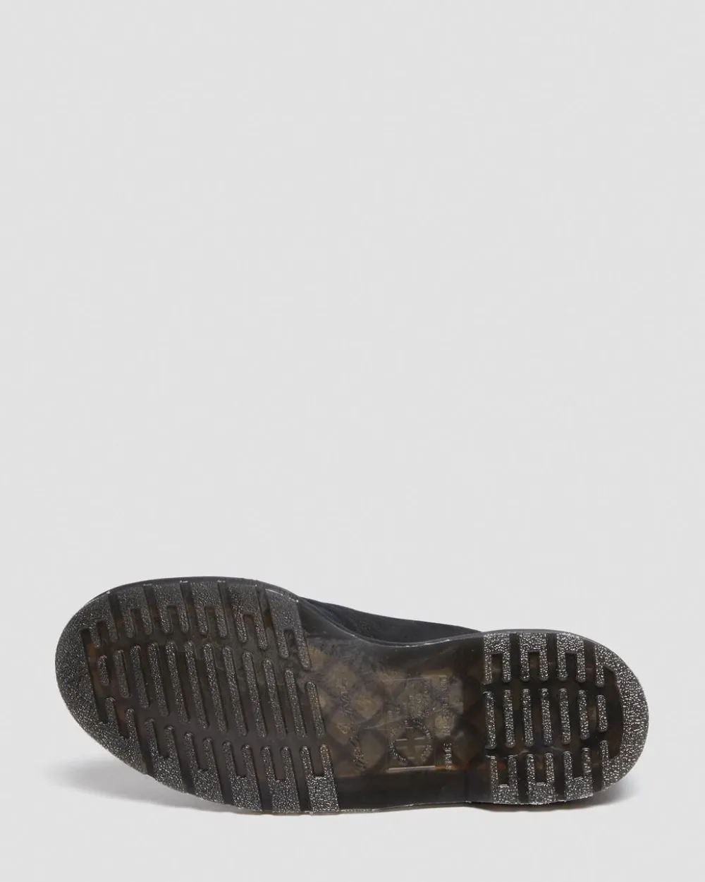 1461 Deadstock Leather -Kengät*Dr. Martens Outlet