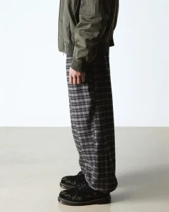 1461 Desert Oasis Suede -Kengät*Dr. Martens Clearance