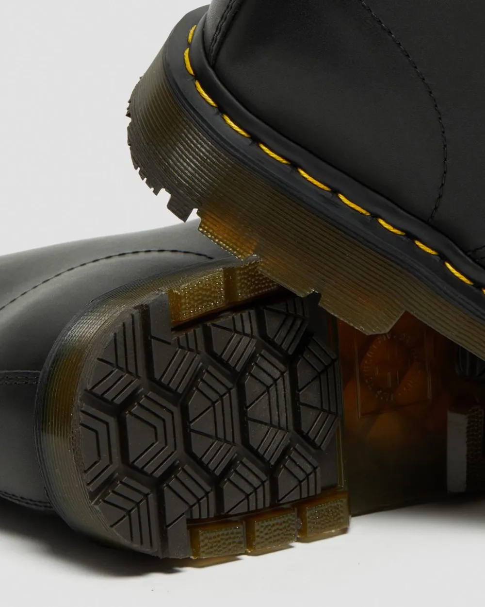 1460 Dm Wintergrip Blizzard Wp -Nahkanilkkurit*Dr. Martens Cheap