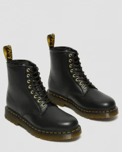 1460 Dm Wintergrip Blizzard Wp -Nahkanilkkurit*Dr. Martens Cheap