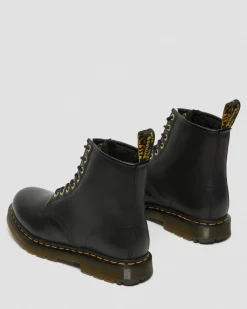 1460 Dm Wintergrip Blizzard Wp -Nahkanilkkurit*Dr. Martens Cheap