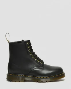 1460 Dm Wintergrip Blizzard Wp -Nahkanilkkurit*Dr. Martens Cheap