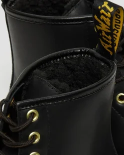 1460 Dm Wintergrip Blizzard Wp -Nahkanilkkurit*Dr. Martens Cheap
