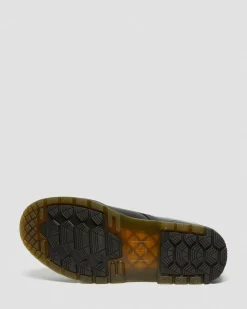 1460 Dm Wintergrip Blizzard Wp -Nahkanilkkurit*Dr. Martens Cheap