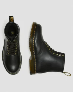 1460 Dm Wintergrip Blizzard Wp -Nahkanilkkurit*Dr. Martens Cheap