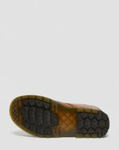 1460 Dm Wintergrip Blizzard Wp -Nahkanilkkurit*Dr. Martens Online