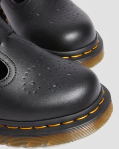 8065 Felix Vegan Mary Jane -Kengät*Dr. Martens Best Sale
