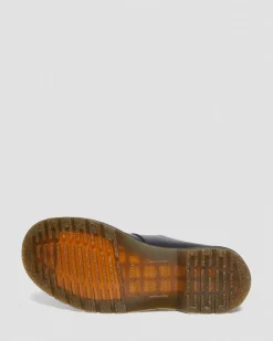 8065 Felix Vegan Mary Jane -Kengät*Dr. Martens Best Sale