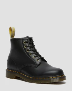 101 Felix Vegan -Nilkkurit*Dr. Martens Best