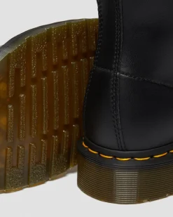 101 Felix Vegan -Nilkkurit*Dr. Martens Best