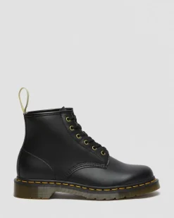101 Felix Vegan -Nilkkurit*Dr. Martens Best