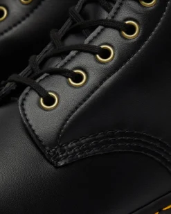 101 Felix Vegan -Nilkkurit*Dr. Martens Best