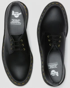 1461 Felix Vegan Oxford -Kengät*Dr. Martens Clearance