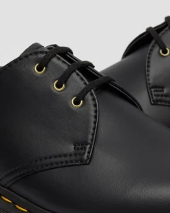 1461 Felix Vegan Oxford -Kengät*Dr. Martens Clearance