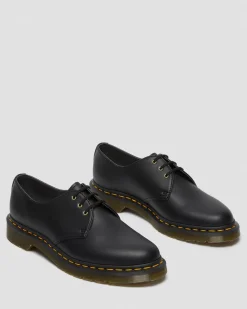 1461 Felix Vegan Oxford -Kengät*Dr. Martens Clearance