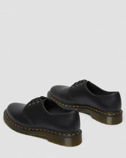 1461 Felix Vegan Oxford -Kengät*Dr. Martens Clearance