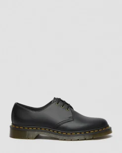 1461 Felix Vegan Oxford -Kengät*Dr. Martens Clearance