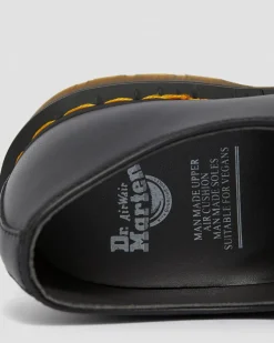 1461 Felix Vegan Oxford -Kengät*Dr. Martens Clearance