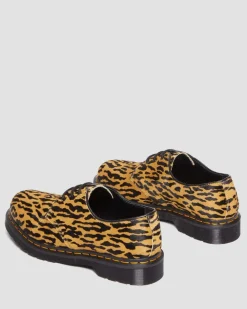 1461 Hair-On Wacko Maria -Kengät*Dr. Martens Hot