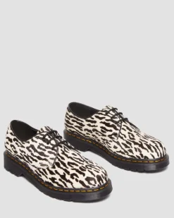 1461 Hair-On Wacko Maria -Kengät*Dr. Martens Hot
