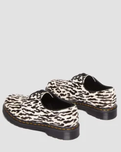 1461 Hair-On Wacko Maria -Kengät*Dr. Martens Hot