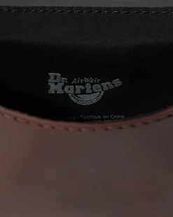 7 Inch Vegan Crossbody -Laukku*Dr. Martens Shop