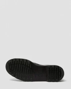 1460 Mono Leather Lace Up -Maiharit*Dr. Martens Discount