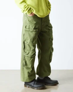 8053 Nappa Padded Collar Shoes*Dr. Martens Store