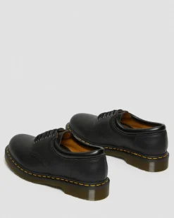 8053 Nappa Padded Collar Shoes*Dr. Martens Store