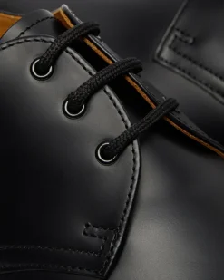 1461 Narrow Plain Welt Smooth Leather Oxford -Kengät*Dr. Martens Clearance