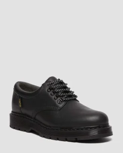 8053 Padded Collar -Kengät*Dr. Martens Discount