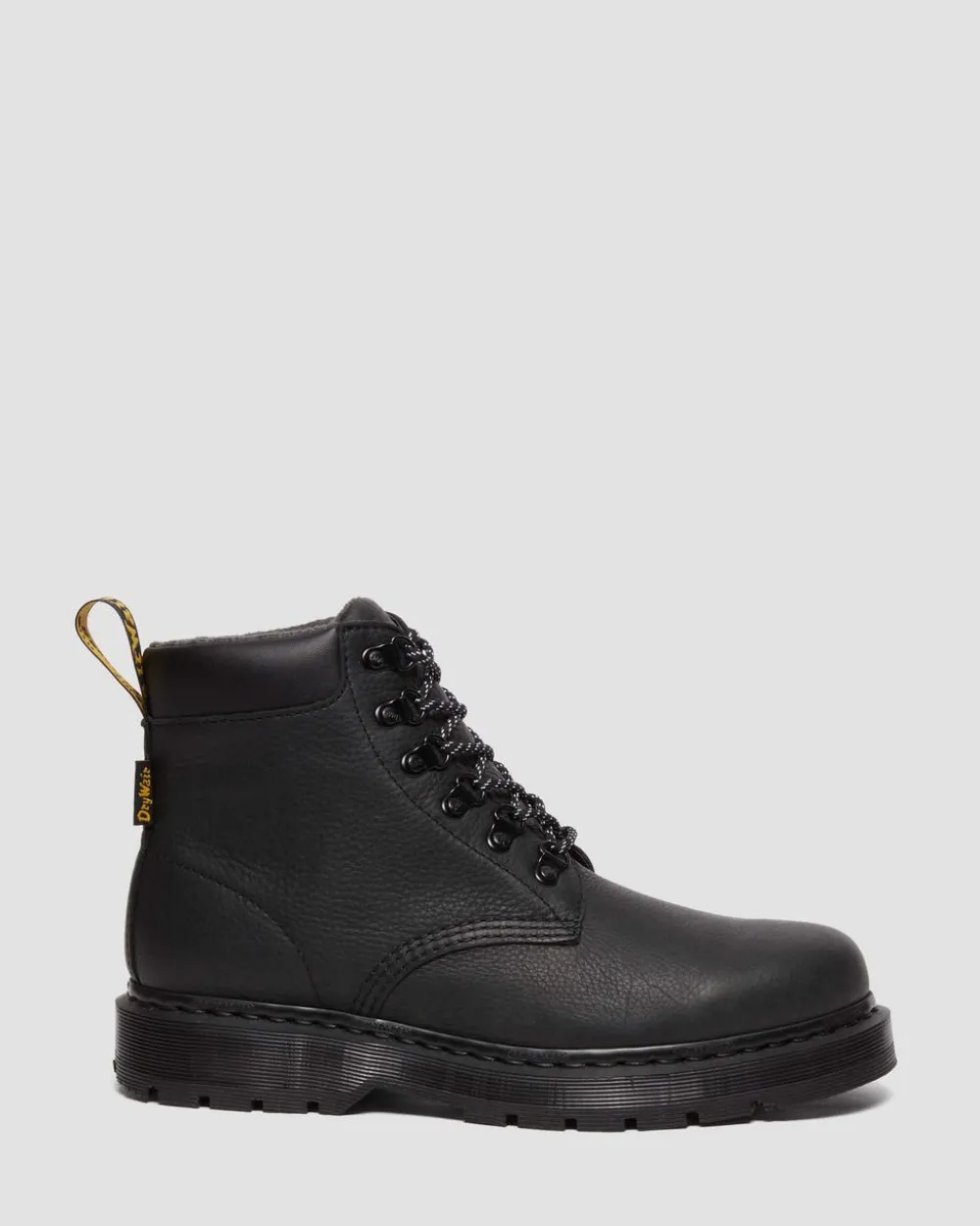 939 Padded Collar -Nilkkurit*Dr. Martens Hot