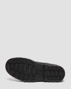 939 Padded Collar -Nilkkurit*Dr. Martens Hot
